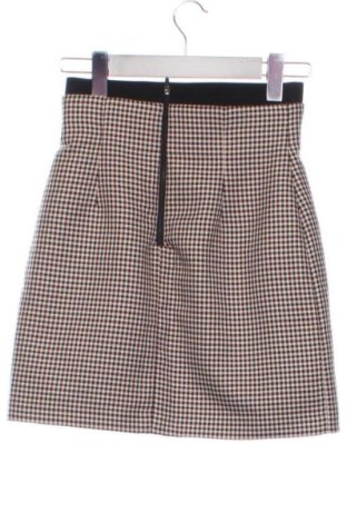 Szoknya Zara, Méret XS, Szín Sokszínű, Ár 4 226 Ft