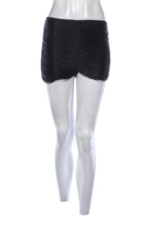 Szoknya Zara, Méret M, Szín Fekete, Ár 9 917 Ft