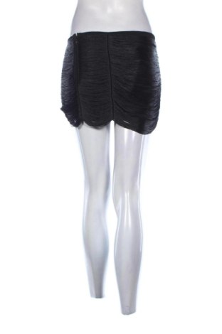 Szoknya Zara, Méret M, Szín Fekete, Ár 9 917 Ft