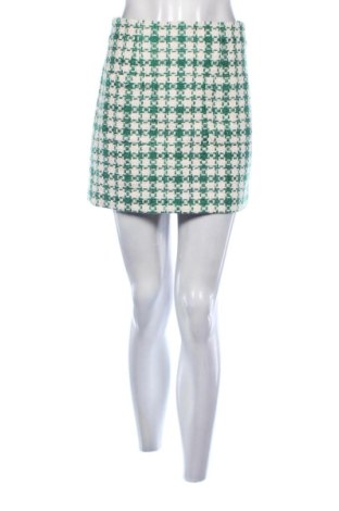 Пола Zara, Размер S, Цвят Многоцветен, Цена 10,00 €