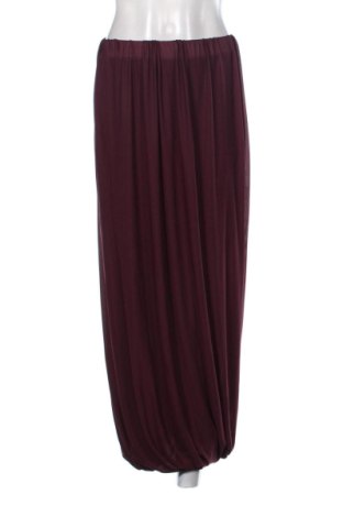 Пола Zara, Размер M, Цвят Лилав, Цена 20,00 €