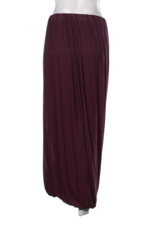 Пола Zara, Размер M, Цвят Лилав, Цена 20,00 €