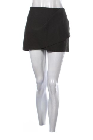 Szoknya Zara, Méret L, Szín Zöld, Ár 5 449 Ft