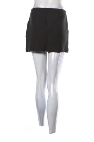 Szoknya Zara, Méret L, Szín Zöld, Ár 5 449 Ft