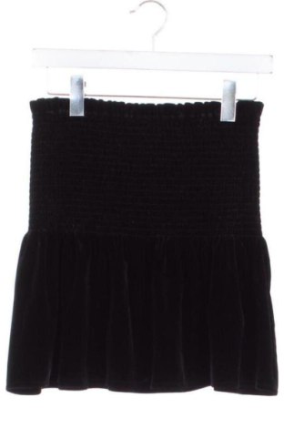 Spódnica Zara, Rozmiar XS, Kolor Czarny, Cena 53,58 zł