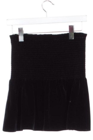 Spódnica Zara, Rozmiar XS, Kolor Czarny, Cena 53,58 zł