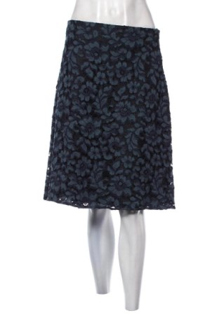 Spódnica Zara, Rozmiar L, Kolor Kolorowy, Cena 53,58 zł