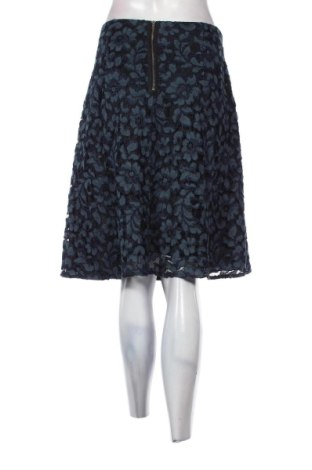 Spódnica Zara, Rozmiar L, Kolor Kolorowy, Cena 53,58 zł