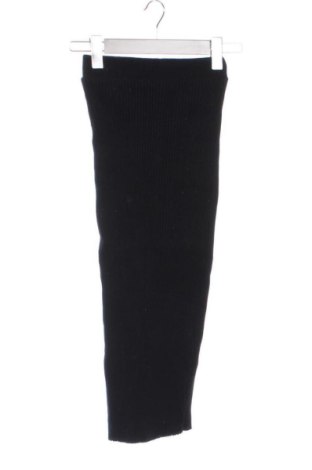 Пола Zara, Размер XXS, Цвят Черен, Цена 14,00 €