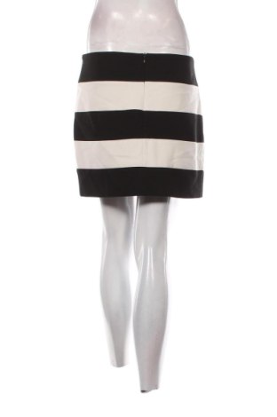 Spódnica Zara, Rozmiar M, Kolor Kolorowy, Cena 53,99 zł