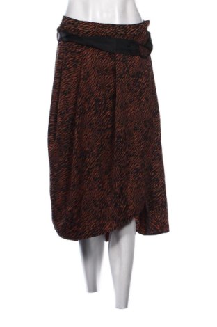 Пола Zara, Размер 3XL, Цвят Кафяв, Цена 14,00 €