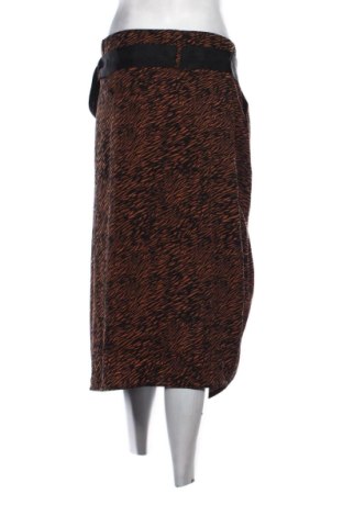 Пола Zara, Размер 3XL, Цвят Кафяв, Цена 14,00 €