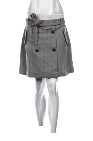 Spódnica Zara, Rozmiar L, Kolor Kolorowy, Cena 53,58 zł