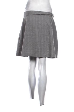 Spódnica Zara, Rozmiar L, Kolor Kolorowy, Cena 53,58 zł