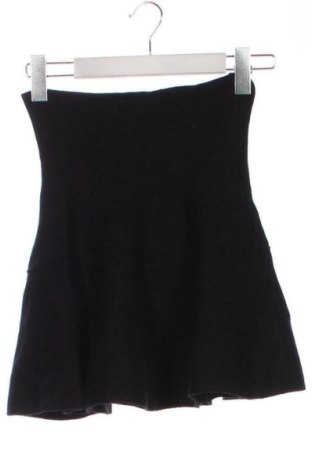 Spódnica Zara, Rozmiar XS, Kolor Czarny, Cena 53,58 zł