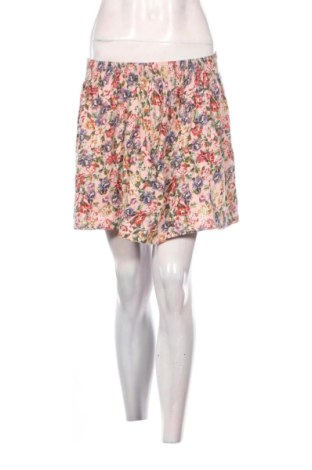 Rock Zara, Größe M, Farbe Mehrfarbig, Preis 10,00 €