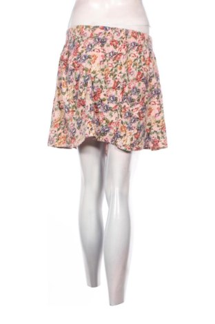 Rock Zara, Größe M, Farbe Mehrfarbig, Preis 10,00 €