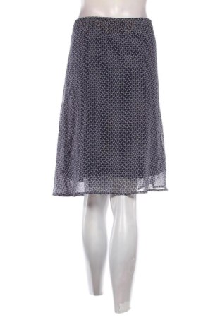 Пола Ze-Ze Concept, Размер M, Цвят Многоцветен, Цена 4,09 €