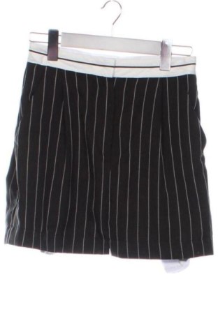 Rock Zebra, Größe XXS, Farbe Mehrfarbig, Preis 10,00 €