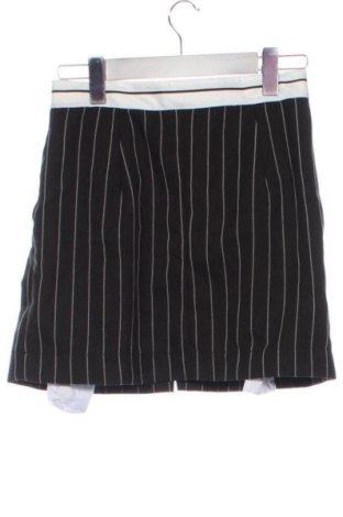 Rock Zebra, Größe XXS, Farbe Mehrfarbig, Preis 10,00 €