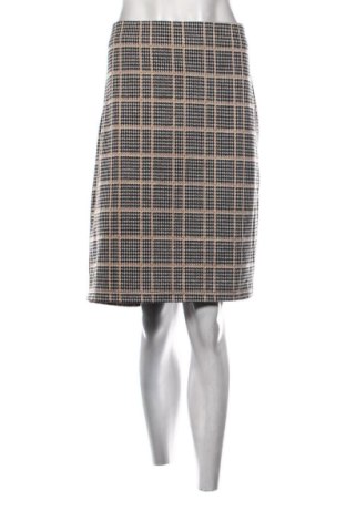 Fustă Zeeman, Mărime XXL, Culoare Multicolor, Preț 72,99 Lei