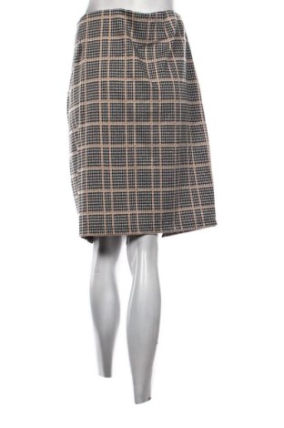 Fustă Zeeman, Mărime XXL, Culoare Multicolor, Preț 72,99 Lei