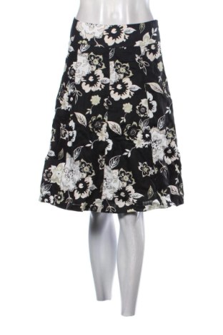 Szoknya Zero, Méret S, Szín Sokszínű, Ár 2 499 Ft