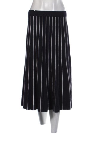 Szoknya Zero, Méret M, Szín Sokszínű, Ár 8 678 Ft