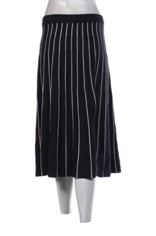 Szoknya Zero, Méret M, Szín Sokszínű, Ár 8 678 Ft