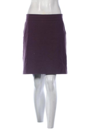 Rock Zero, Größe M, Farbe Lila, Preis € 27,99