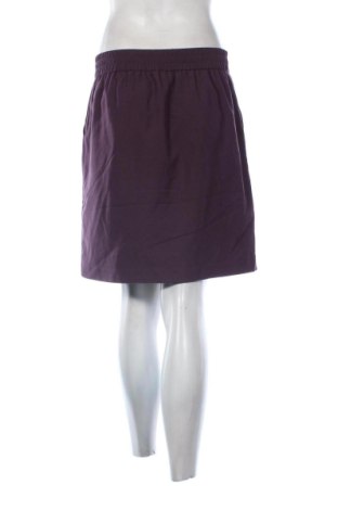 Rock Zero, Größe M, Farbe Lila, Preis € 27,99