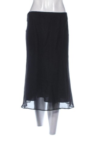 Пола Zero, Размер M, Цвят Черен, Цена 21,47 €