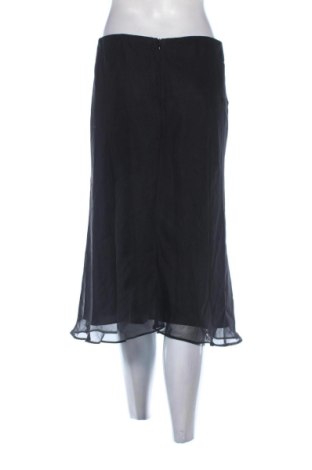 Пола Zero, Размер M, Цвят Черен, Цена 21,47 €