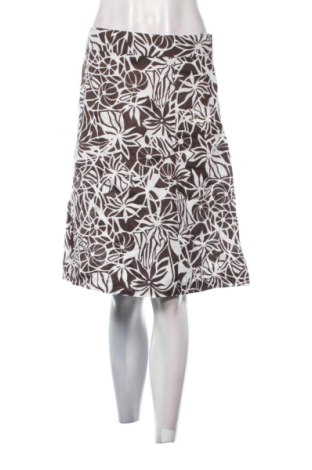 Sukňa Zero Base, Veľkosť XL, Farba Viacfarebná, Cena  11,95 €