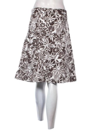 Sukňa Zero Base, Veľkosť XL, Farba Viacfarebná, Cena  11,95 €