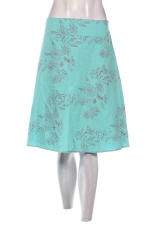 Пола Zero Base, Размер XL, Цвят Многоцветен, Цена 9,78 €