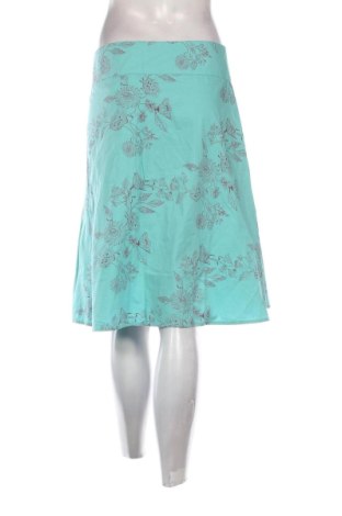 Пола Zero Base, Размер XL, Цвят Многоцветен, Цена 9,78 €