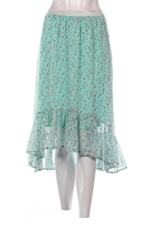 Sukňa Zeze, Veľkosť S, Farba Viacfarebná, Cena  9,95 €