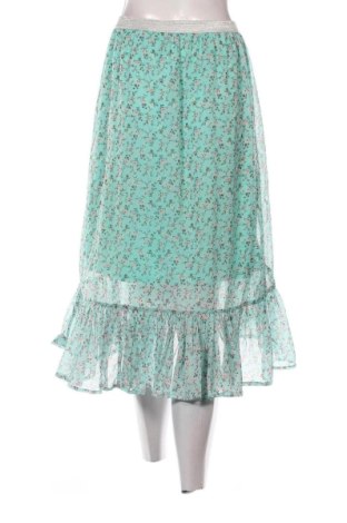 Sukňa Zeze, Veľkosť S, Farba Viacfarebná, Cena  9,95 €