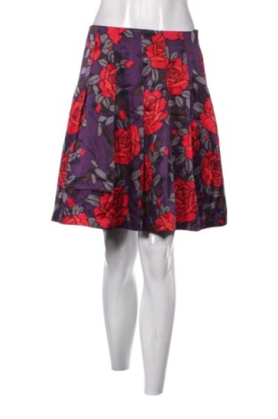 Fustă Zilch, Mărime S, Culoare Multicolor, Preț 392,50 Lei