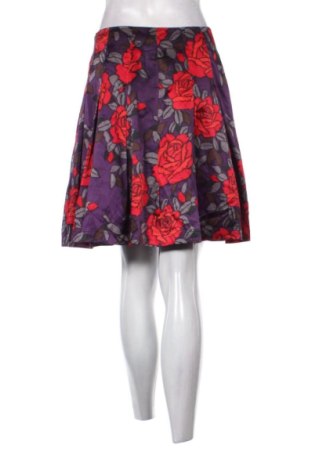 Fustă Zilch, Mărime S, Culoare Multicolor, Preț 392,50 Lei