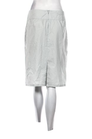 Rock Zimtstern, Größe M, Farbe Blau, Preis € 28,00