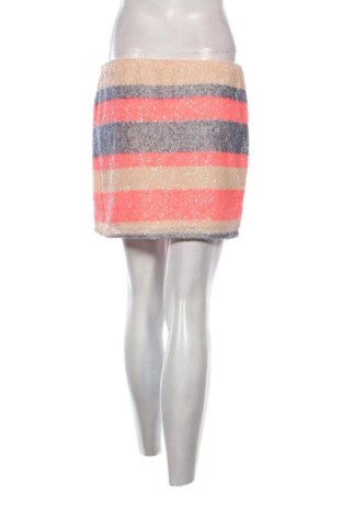 Sukně Zinga, Velikost L, Barva Vícebarevné, Cena  277,00 Kč