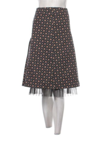 Rock Zoul, Größe L, Farbe Mehrfarbig, Preis € 15,99