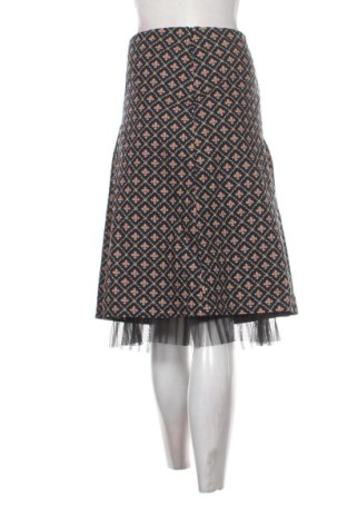 Rock Zoul, Größe L, Farbe Mehrfarbig, Preis € 15,99