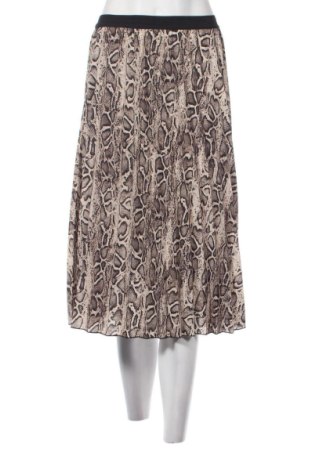 Rock Zuiki, Größe L, Farbe Mehrfarbig, Preis € 15,99