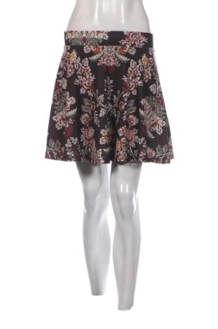 Rock Zuiki, Größe M, Farbe Mehrfarbig, Preis € 12,99