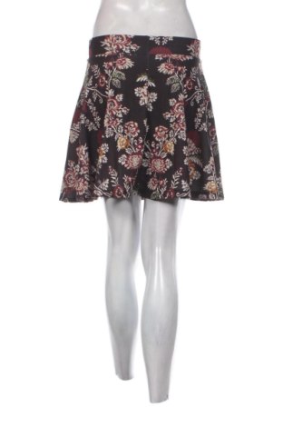 Rock Zuiki, Größe M, Farbe Mehrfarbig, Preis € 12,99