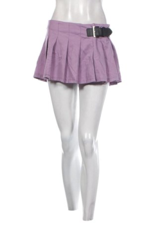 Пола Zuiki, Размер M, Цвят Лилав, Цена 10,22 €