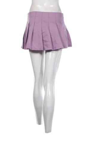 Пола Zuiki, Размер M, Цвят Лилав, Цена 10,22 €